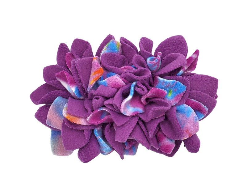 Snuffle Mat