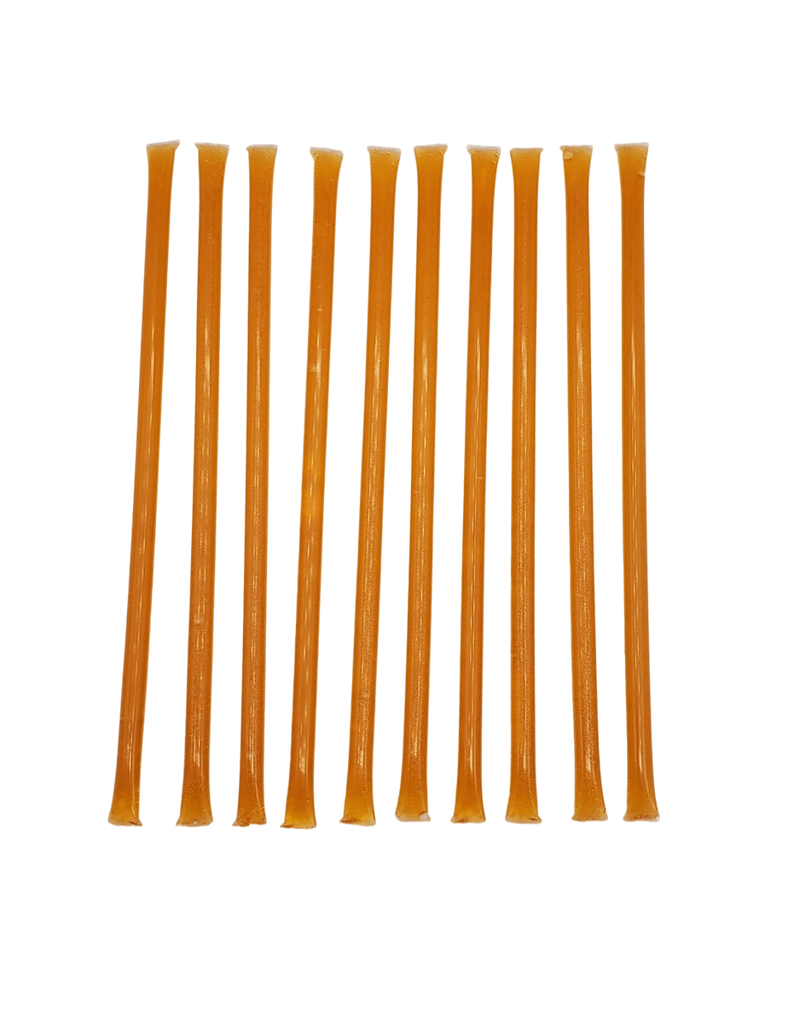 Orange Honey Stix