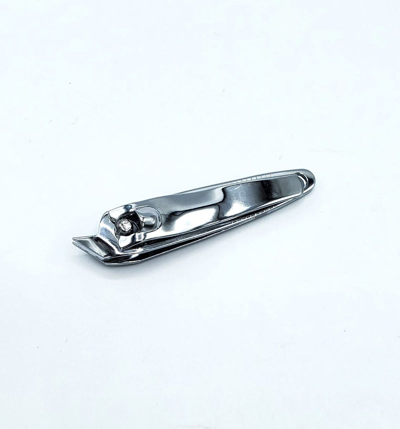 Angled Nail Clippers 2 Pack